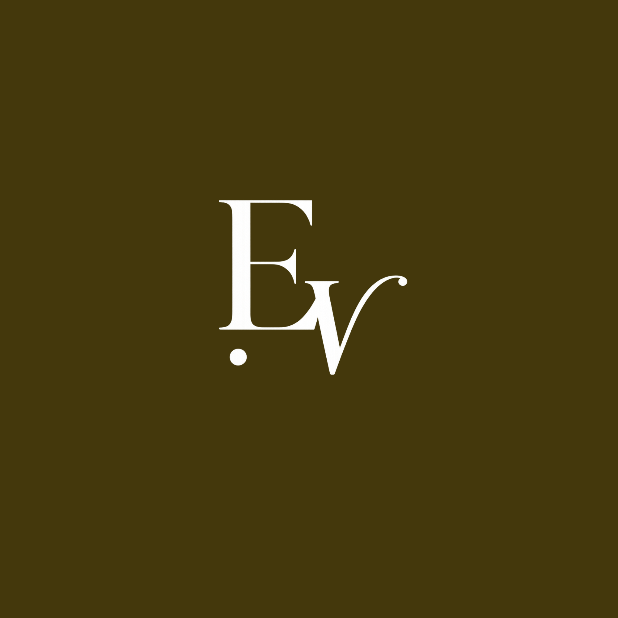 Eora Vida